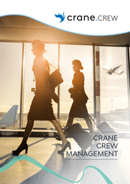 Download Crew Management Brochure